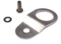 Mitsubishi EVO 7/8/9 Radiator Mount Torque Solution
